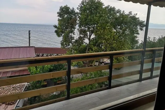 Geleneksel Oda