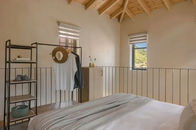 Special Offer - Junior Villa
