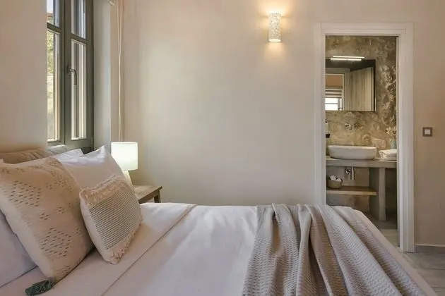 Special Offer - Junior Villa