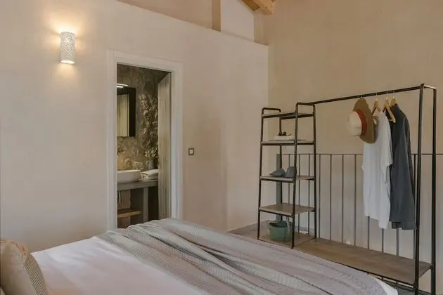 Special Offer - Junior Villa