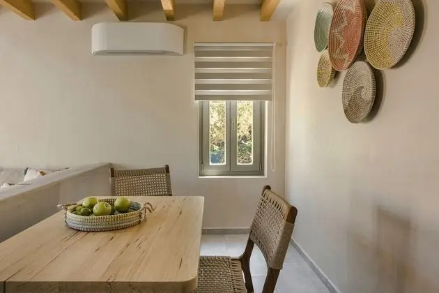 Special Offer - Junior Villa
