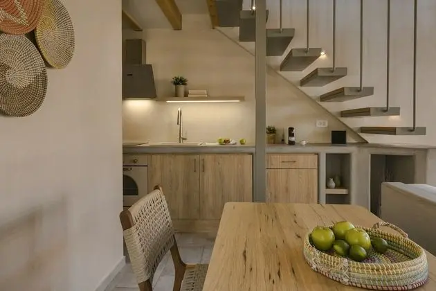 Special Offer - Junior Villa