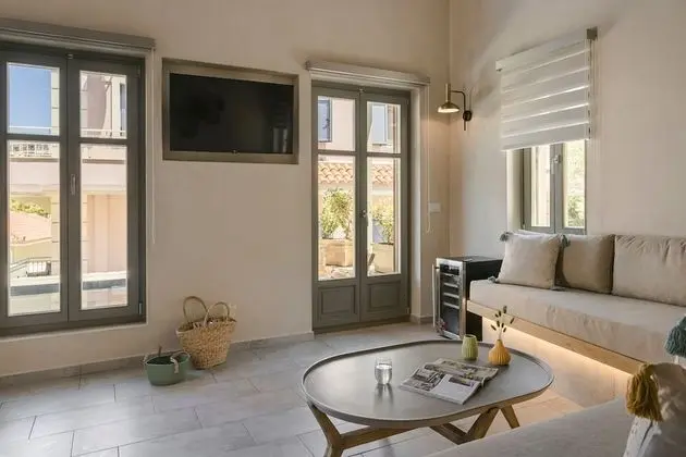 Special Offer - Junior Villa