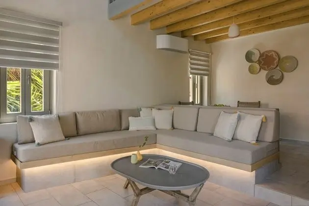Special Offer - Junior Villa