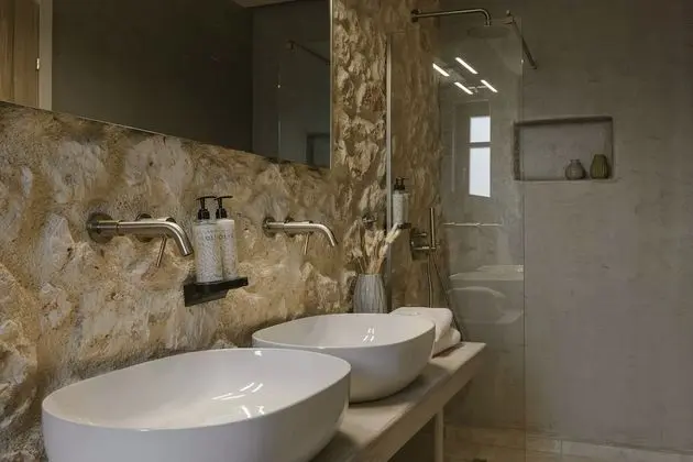 Special Offer - Junior Villa