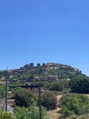 Oda