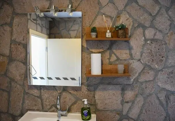 Deluxe Oda, Bahçe Manzaralı, Giriş Katı