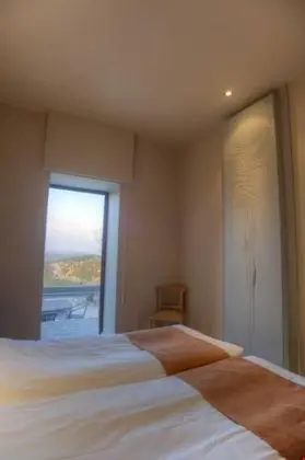 Standart Oda - Dağ Manzaralı