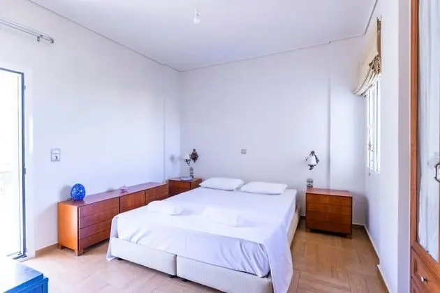Family Villa