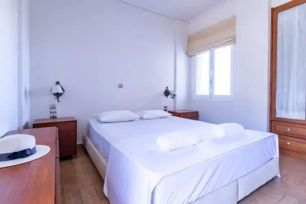 Family Villa