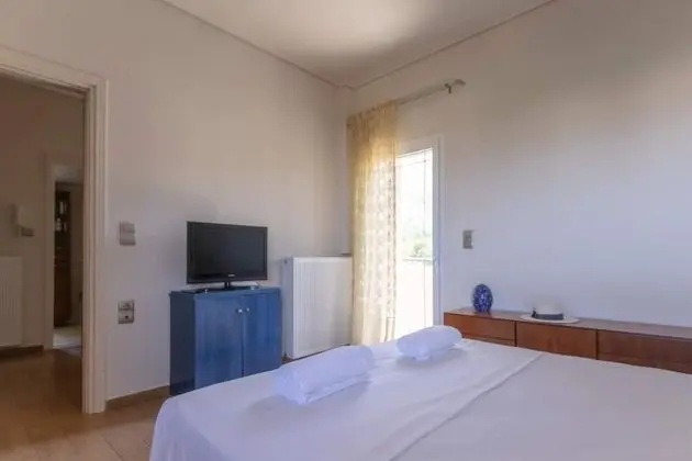 Family Villa