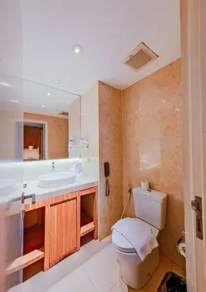Banyo