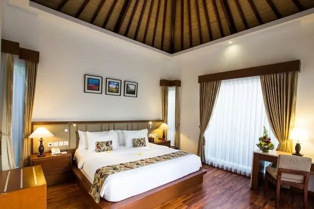 Villa, 1 Yatak Odası, Kişiye Özel Havuzlu