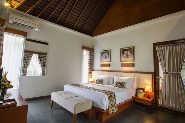 Villa, 2 Yatak Odası, Kişiye Özel Havuzlu