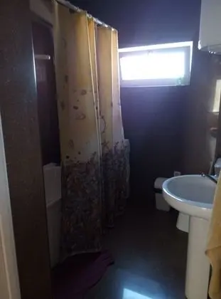 Comfort Üç Kişilik Oda, 1 Çift Kişilik Yatak ve Çekyat