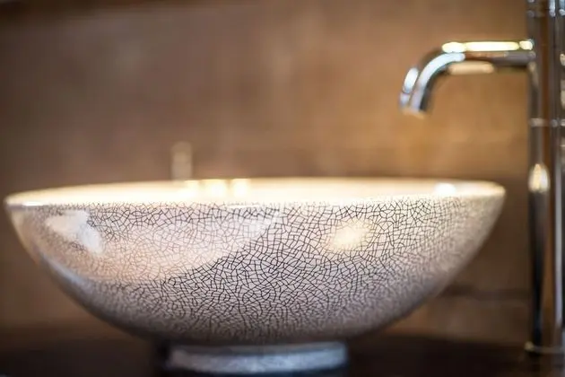 Luxury Villa, 3 Yatak Odası, Kişiye Özel Havuzlu