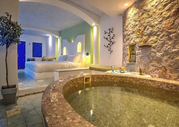Oda