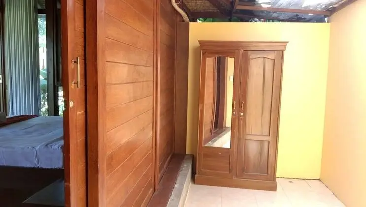 Bungalov