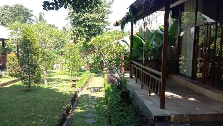 Bungalov