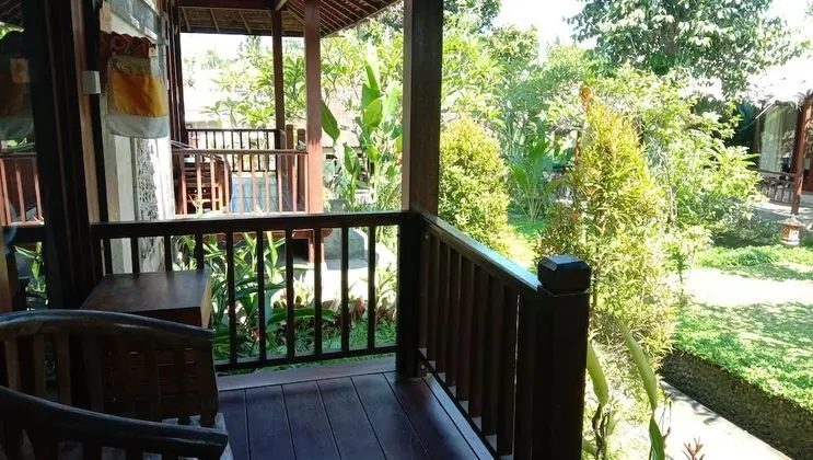 Bungalov