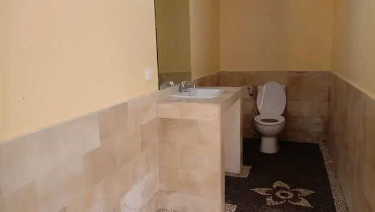Bungalov