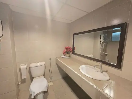 Banyo