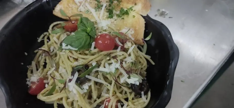 Tek Büyük Yataklı Oda, 1 En Büyük (King) Boy Yatak