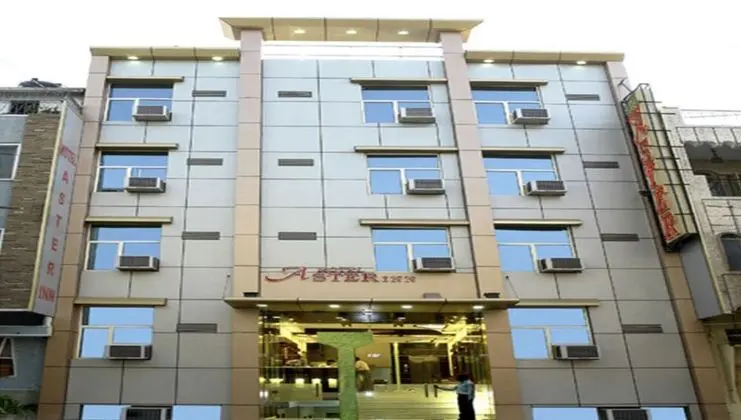 Tek Büyük Yataklı Oda, 1 En Büyük (King) Boy Yatak