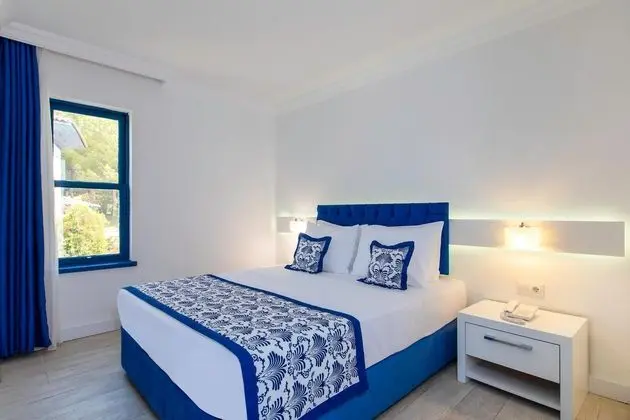 https://images.etstur.com/files/images/hotelImages/TR/97279/l/Labranda-Ephesus-Princess-Oda-336060.jpg