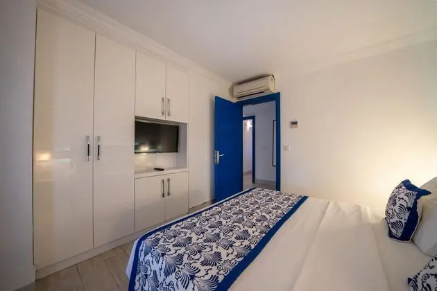 https://images.etstur.com/imgproxy/resize/2560x1440/files/images/hotelImages/etsrooms/473/Labranda_Ephesus_Princess_20251014152508_1.jpg