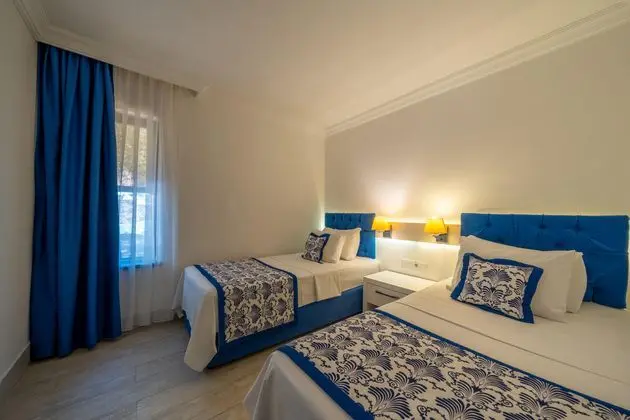 https://images.etstur.com/imgproxy/resize/2560x1440/files/images/hotelImages/etsrooms/473/Labranda_Ephesus_Princess_20251014152612_3.jpg