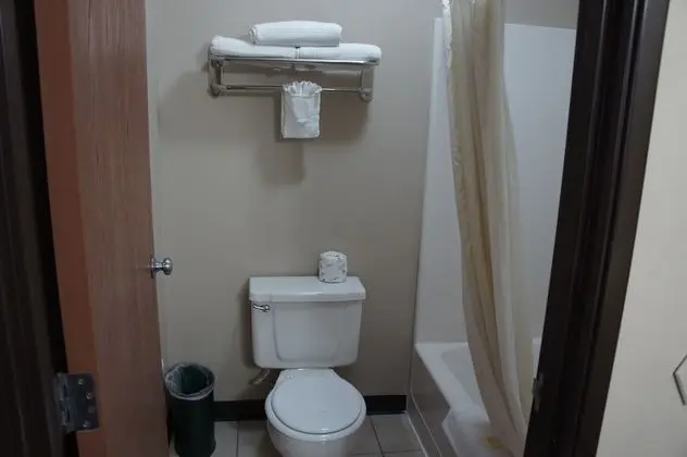 Standard Oda, 1 En Büyük (King) Boy Yatak, Sigara İçilmez