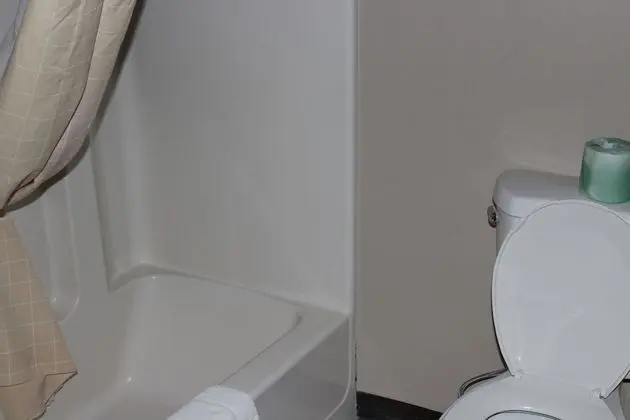 Tek Büyük Yataklı Oda, 2 Çift Kişilik Yatak, Sigara İçilmez