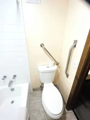 Oda, 1 En Büyük (King) Boy Yatak, Sigara İçilmez