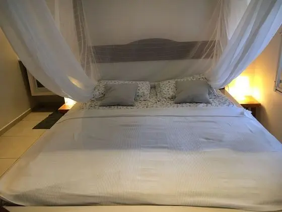 Standard Stüdyo (Studio C)