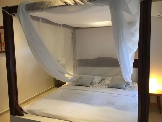 Standard Stüdyo (Studio C)