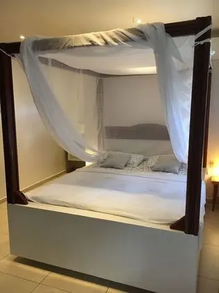 Standard Stüdyo (Studio C)