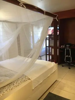 Standard Stüdyo (Studio C)