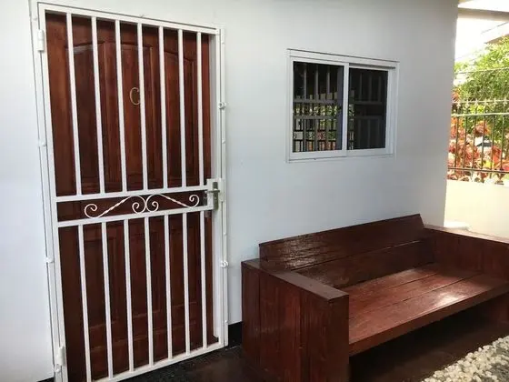 Standard Stüdyo (Studio C)