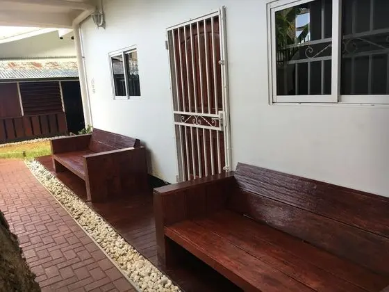 Standard Stüdyo (Studio C)