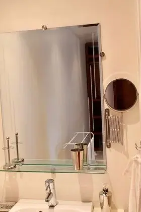 Standard Stüdyo (Studio C)