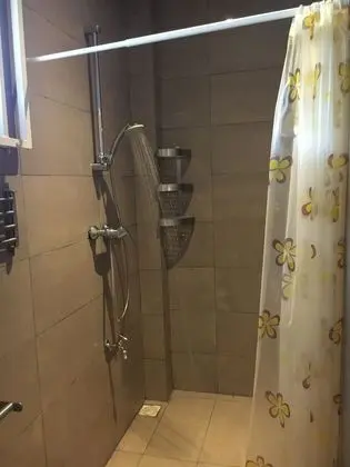 Standard Stüdyo (Studio C)