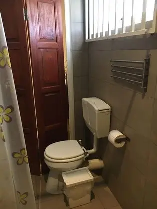 Standard Stüdyo (Studio C)