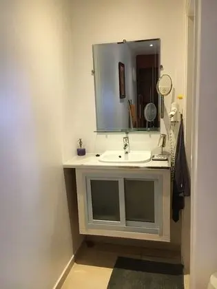 Standard Stüdyo (Studio C)