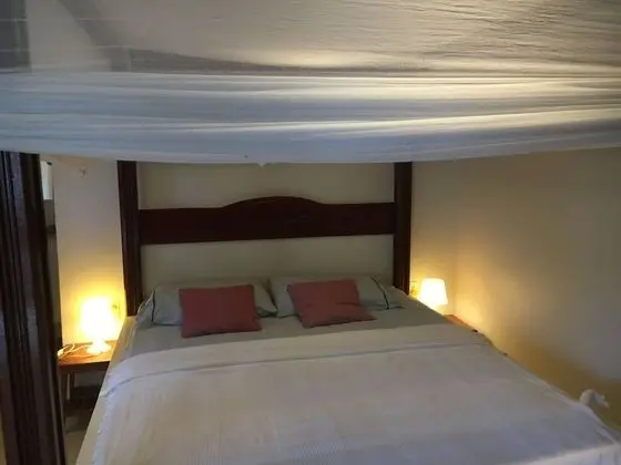 Standard Stüdyo (Studio D)