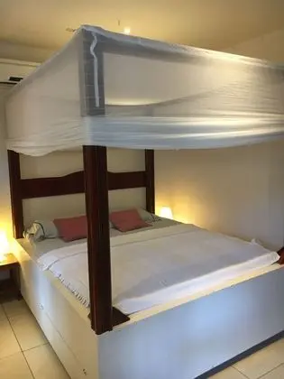 Standard Stüdyo (Studio D)