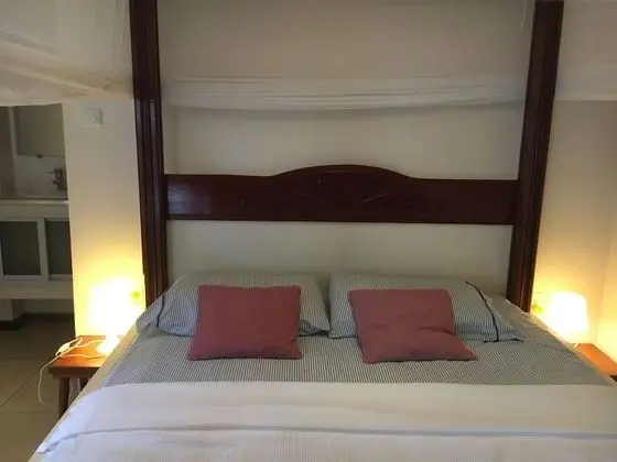 Standard Stüdyo (Studio D)