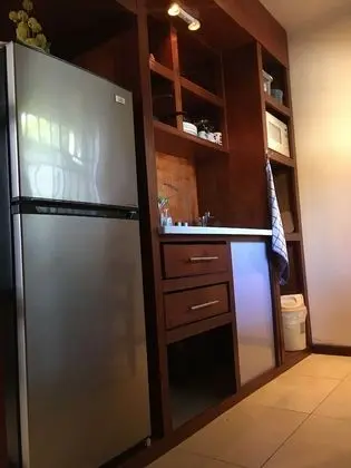 Standard Stüdyo (Studio D)