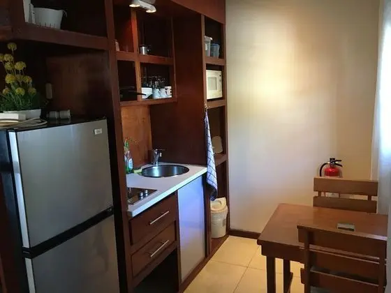 Standard Stüdyo (Studio D)