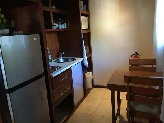 Standard Stüdyo (Studio D)